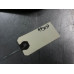 99J037 Accessory Bracket For 98-99 Isuzu Rodeo  3.2